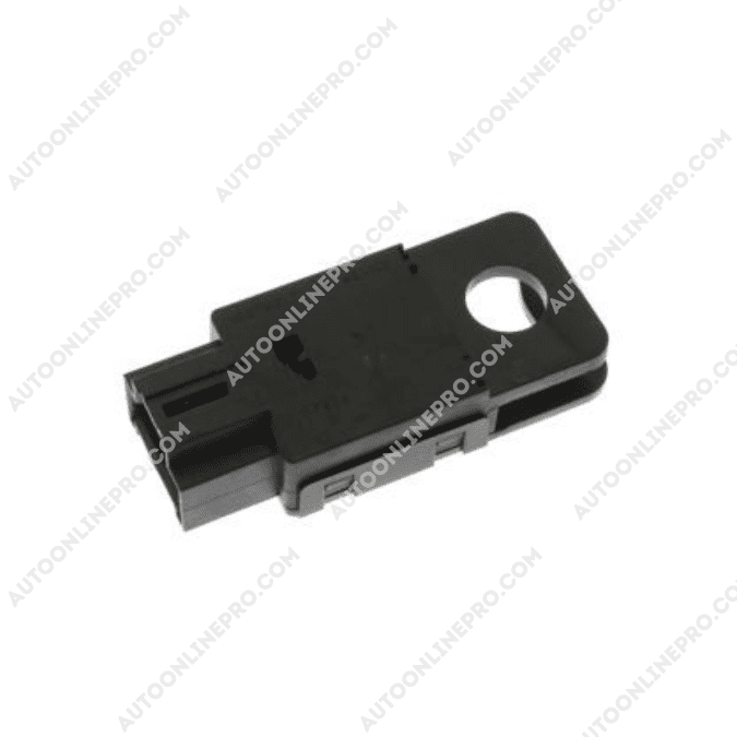Switch de Freno Chevrolet Tahoe 2007 - 2010 25981009 - Image 4