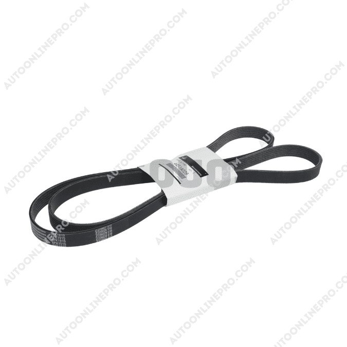 Correa Unica Mitsubishi Grandis 2008 4451A029 - Image 3