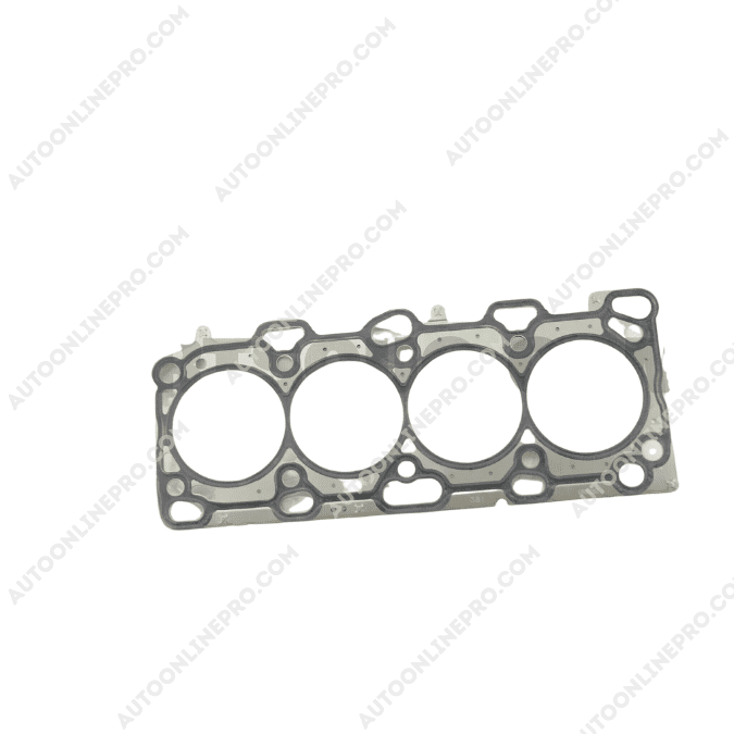 Empacadura Camara Mitsubishi Grandis 2008 MN163381