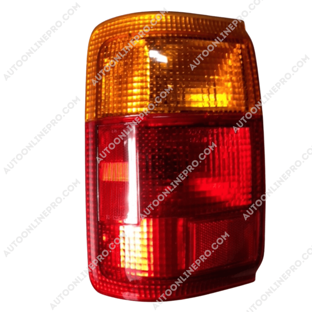 Stop Izquiero Toyota 4Runner 1993