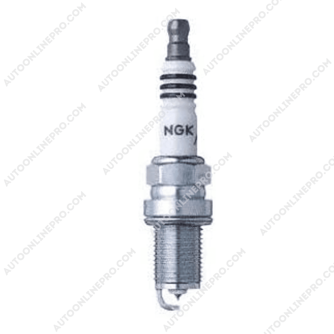 Bujia de plano G Power Toyota 4Runner 1993