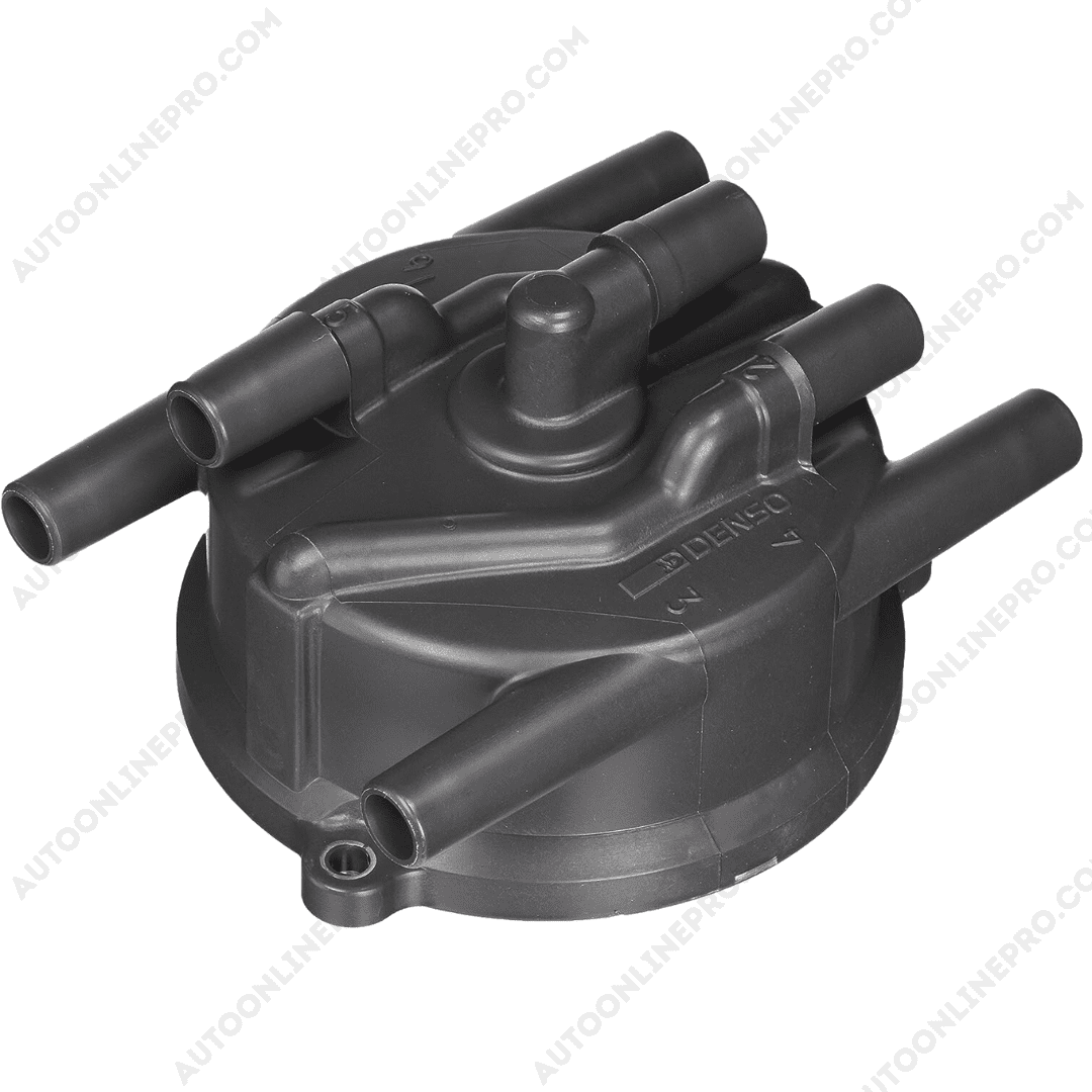 Tapa del Distribuidor Toyota 4Runner 1993