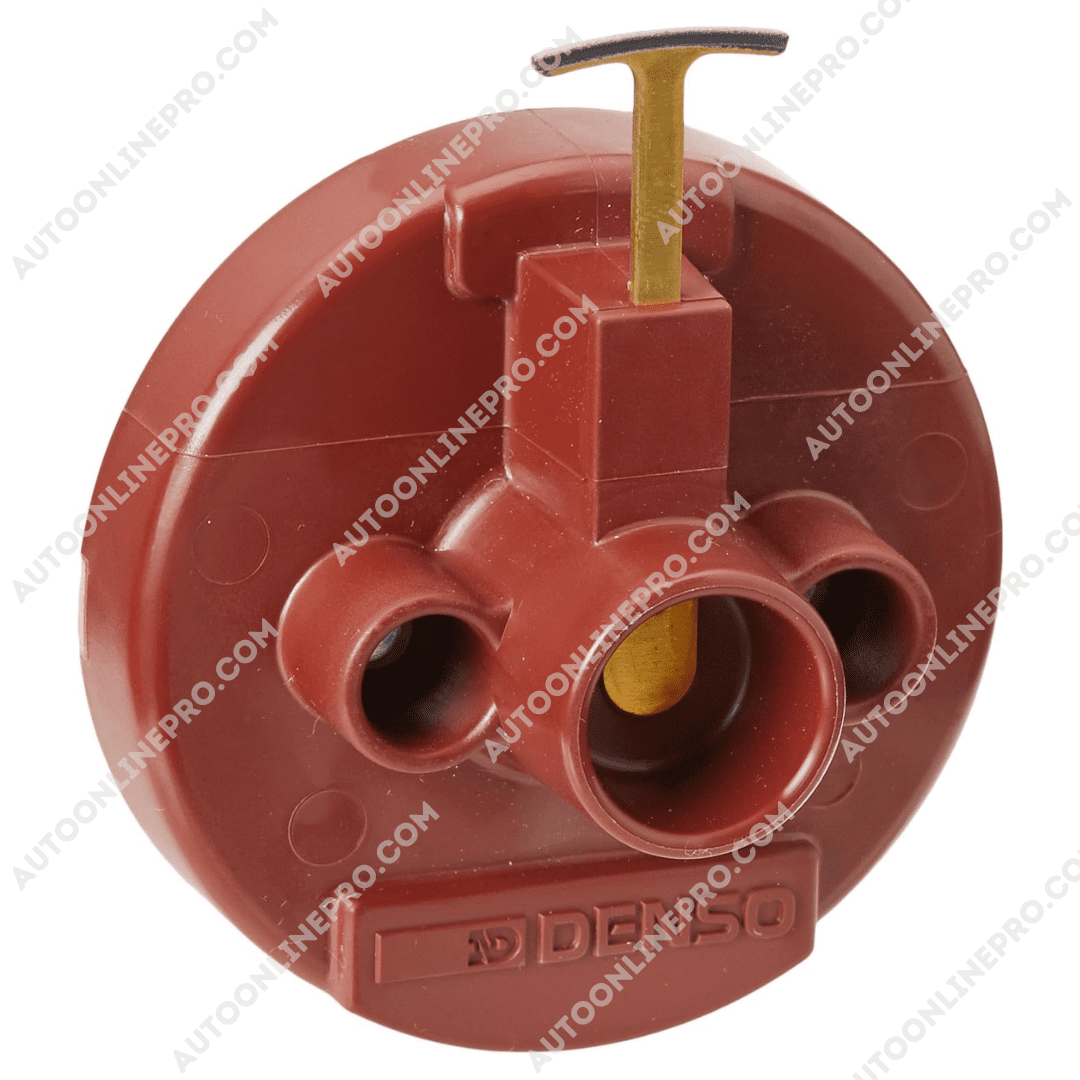 Rotor del Distribuidor Toyota