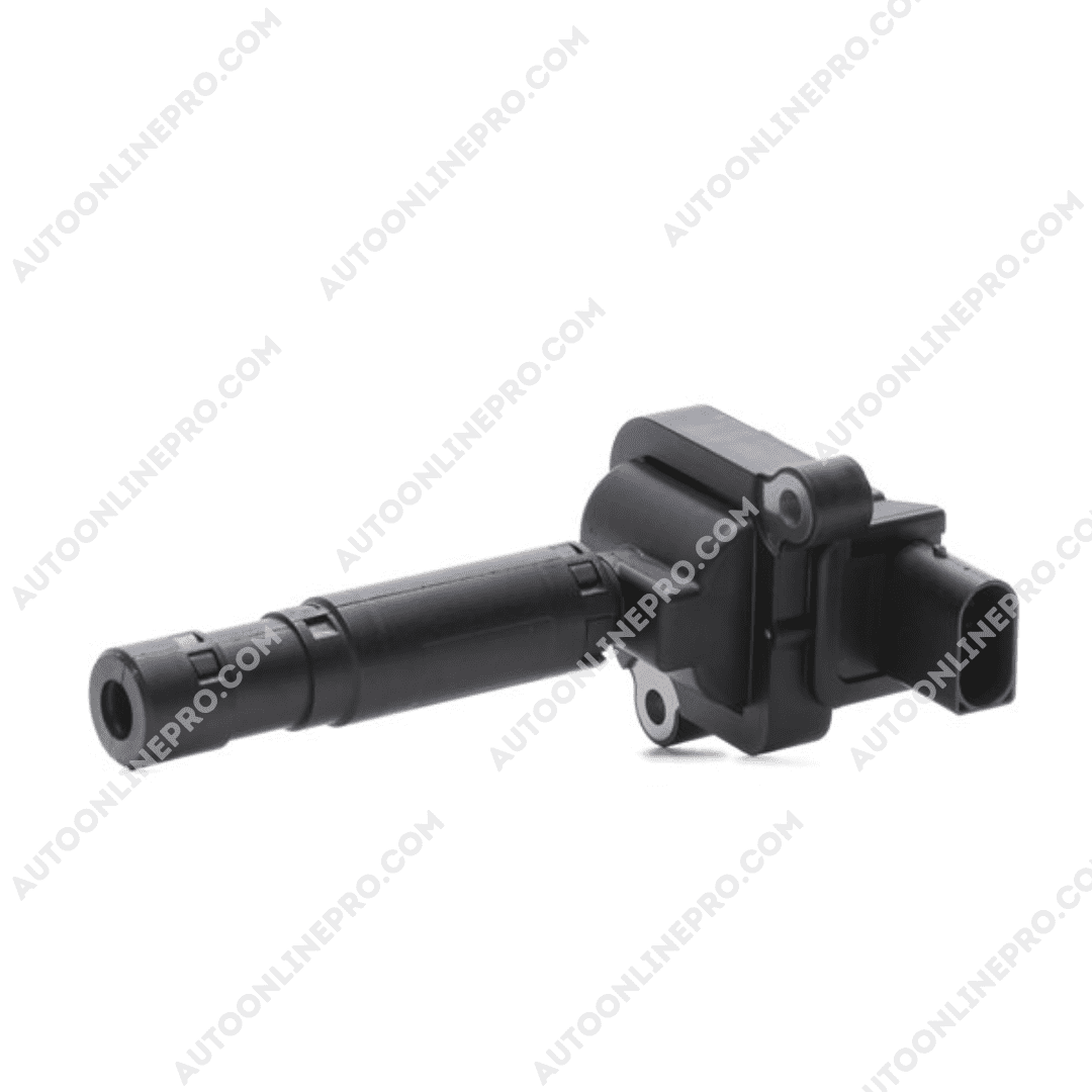 Bomba de Encendido Volkswagen