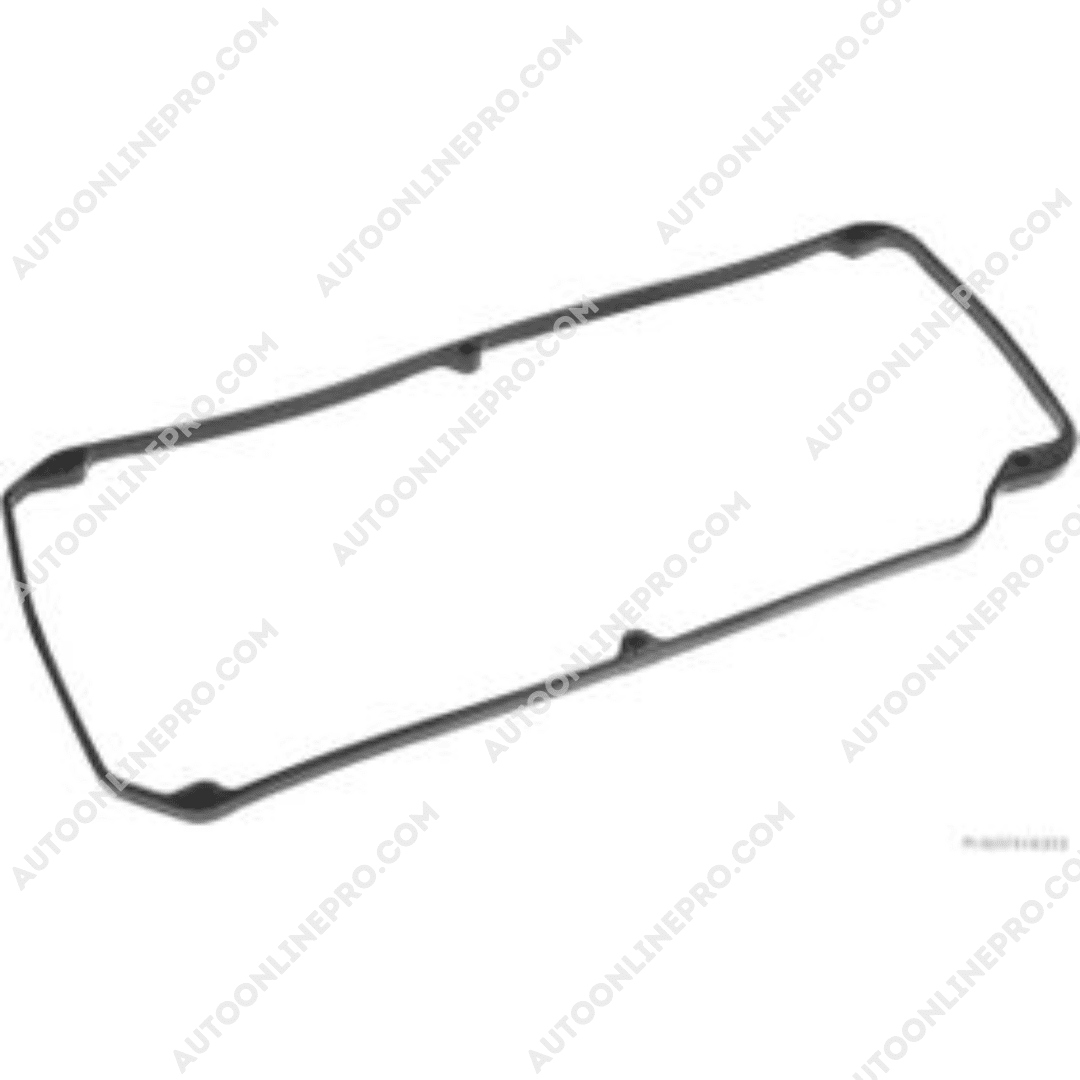 Empacadura tapa Valvula Mitsubishi Space Wagon 1.8L 1998