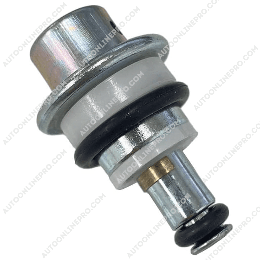 Regulador de Gasolina Kia Sorento 3,8 2007