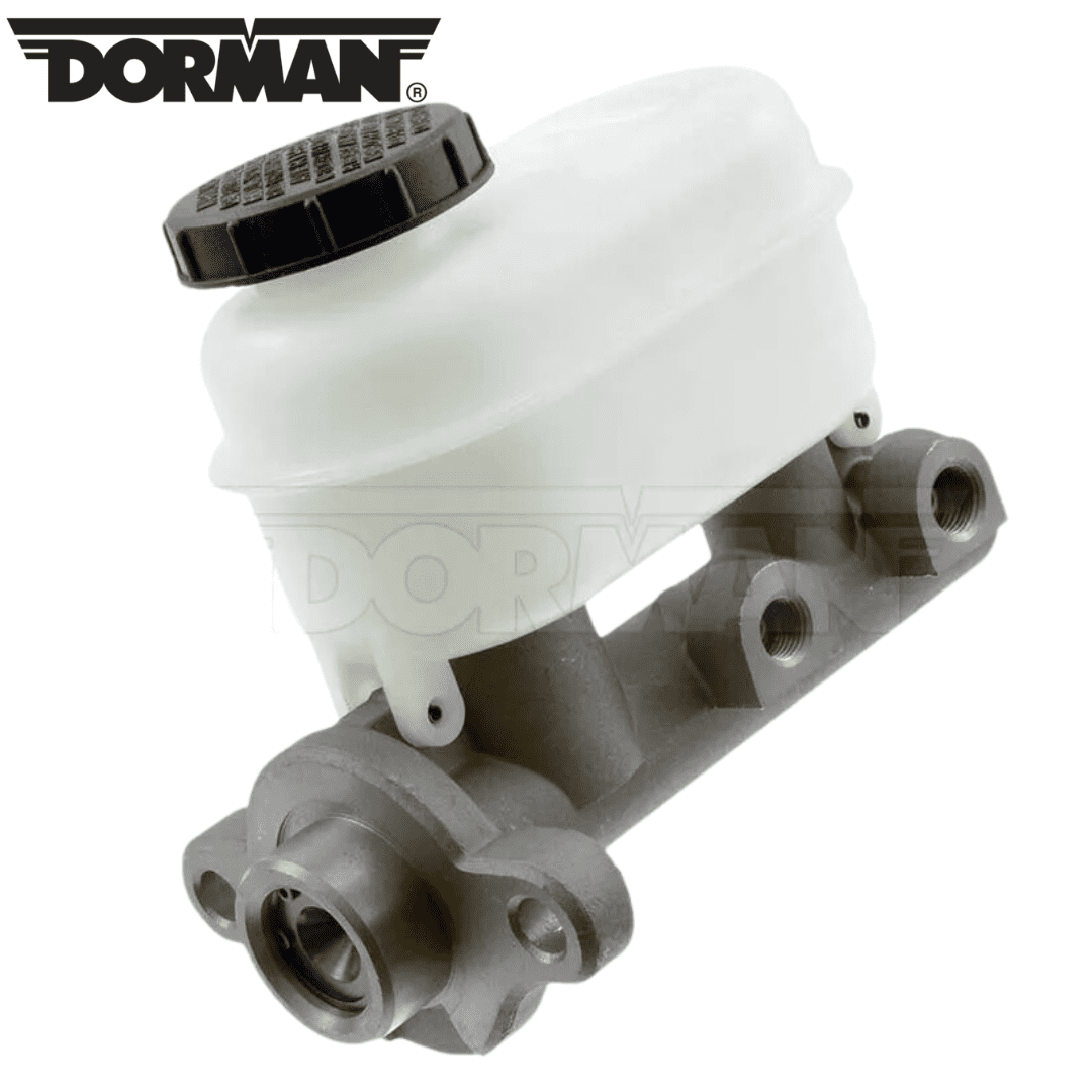 Bomba de Freno Chebrolet Blazer 4.3 1998-2002 18026274 M630021 Dorman