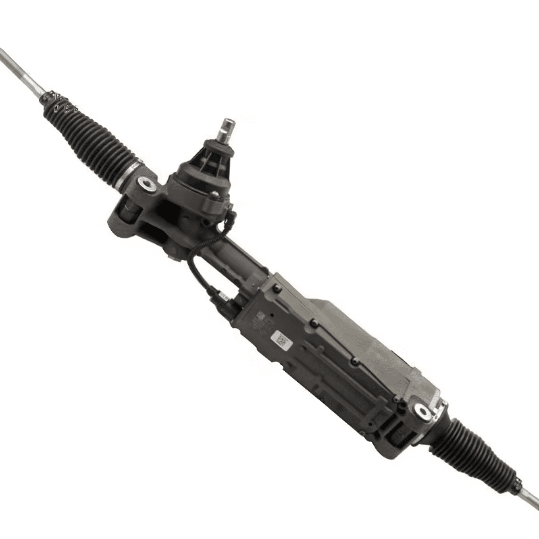 Cajetin de Direccion Electronica Audi Q5 2.0 3.0 2009-2017 8R0909144B