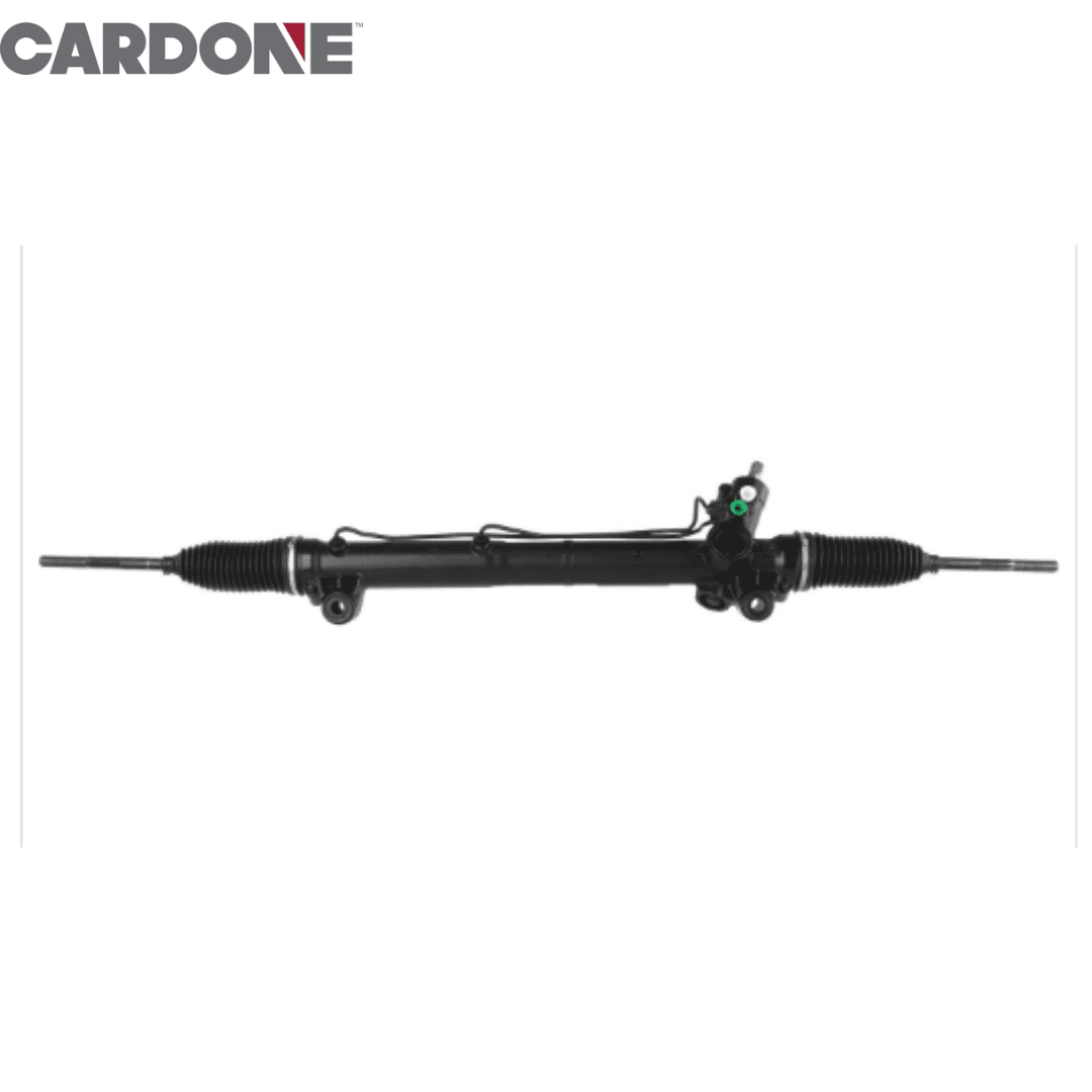 Cajetin de Direccion Jeep Grand Cherokee 4.7 2006-2010 5181063AA 223062 Cardone Remanufacturado