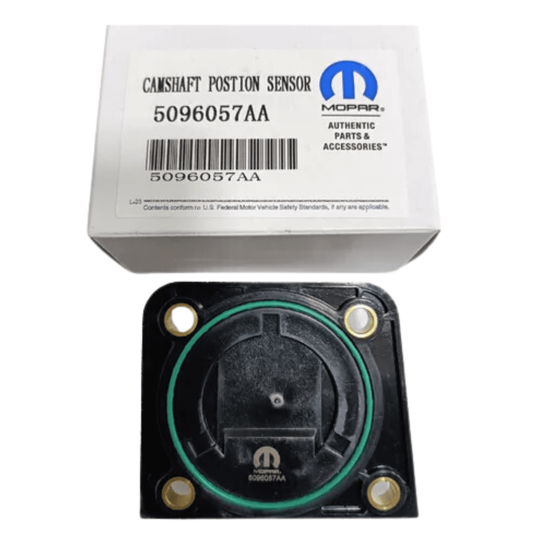Sensor de Leva Dodge Neon 2.0 1995-2006 5096057AA MOPAR Genuino Original