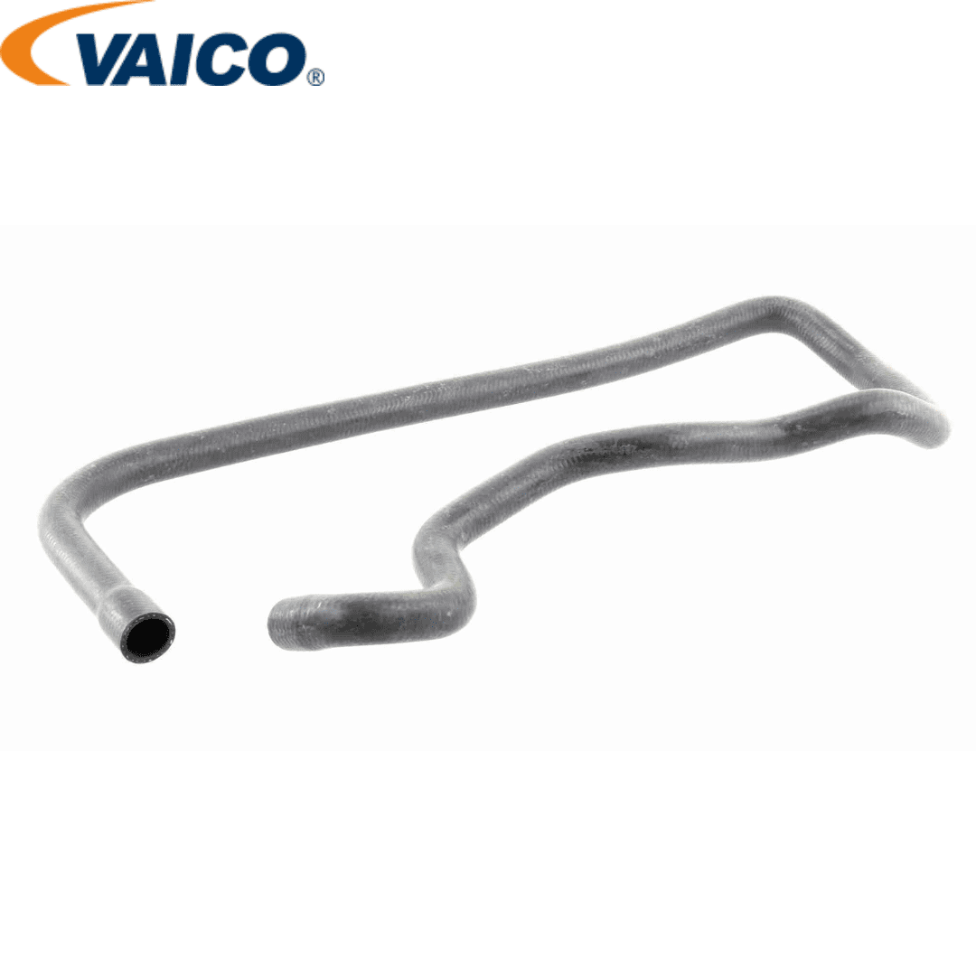Manguera de Radiador BMW 528i (E39) 1995-2000 11531744054 V201752 Vaico