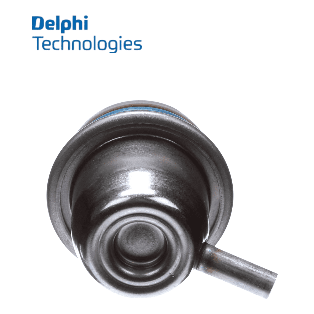 Regulador de Combustible Chevrolet Silverado 5.7L 1999-2007 17113203, FP10075 Delphi - Imagen 3