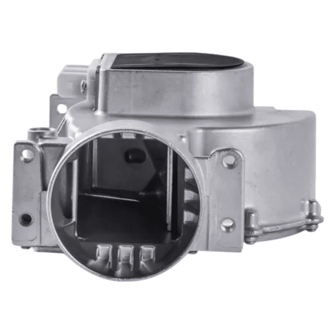 Sensor MAF Toyota 4Runner 3.0 1998-2005 2225065010 Aftermarket