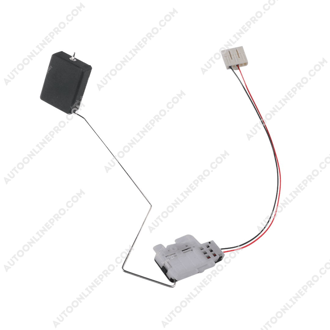 Flotante Mazda 6 2006 GJ6A60960B