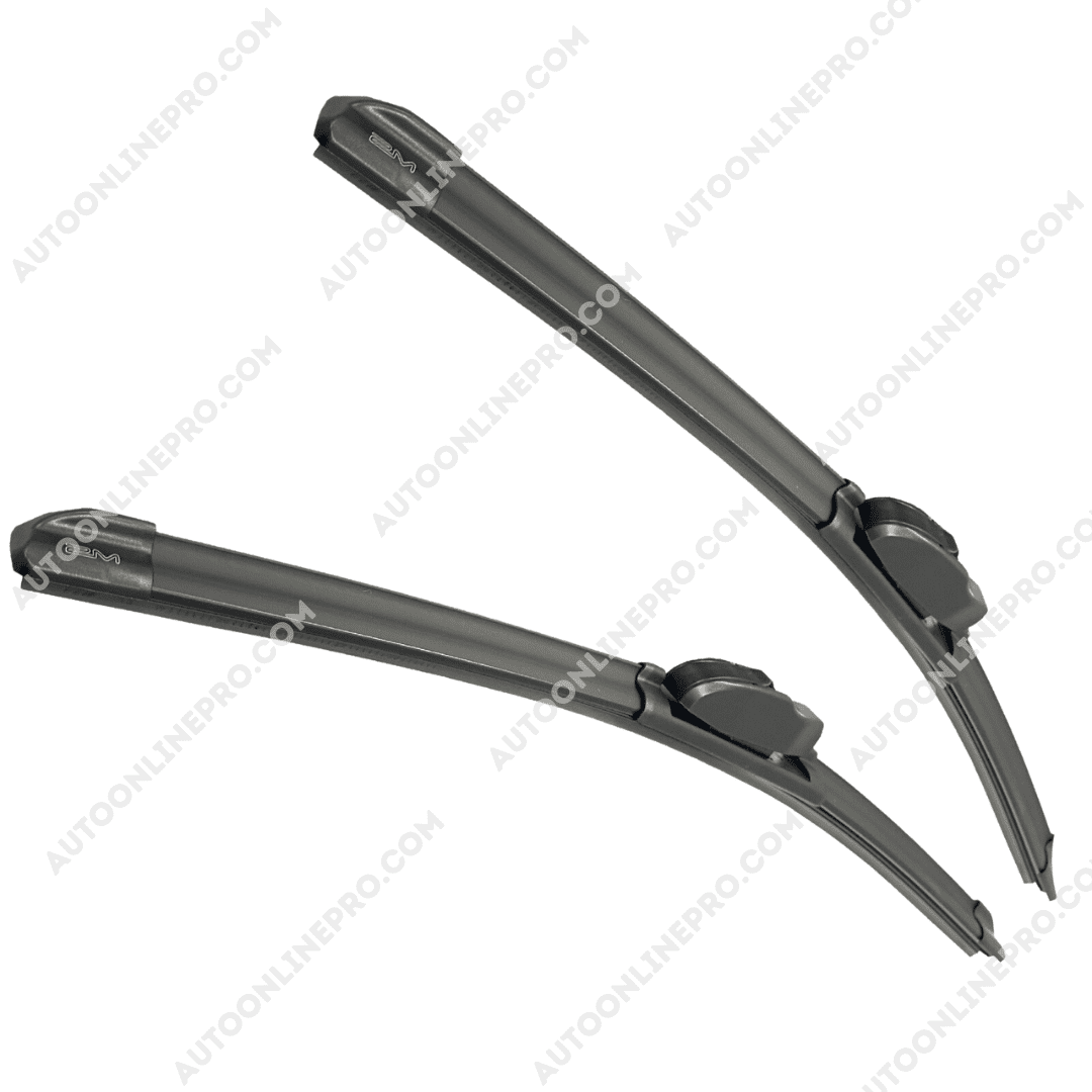 Set de Cepillos L/P Toyota Sienna 2011 1512422U