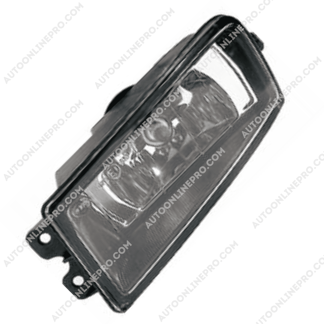 Faro de Neblina Derecho Seat Cordoba 2000 6K0941704