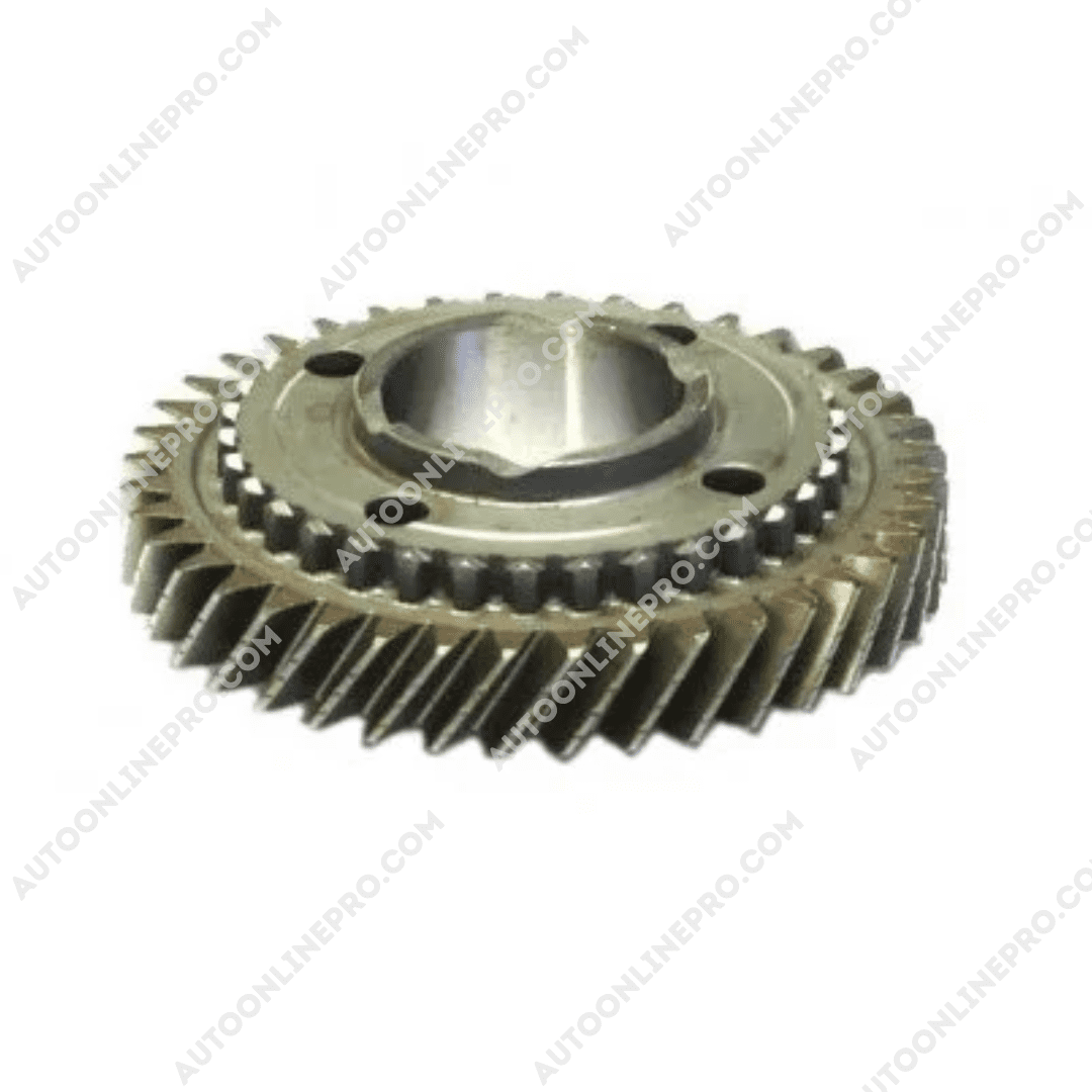 Engranaje de 5ta Toyota RAV4 1998 3333642040