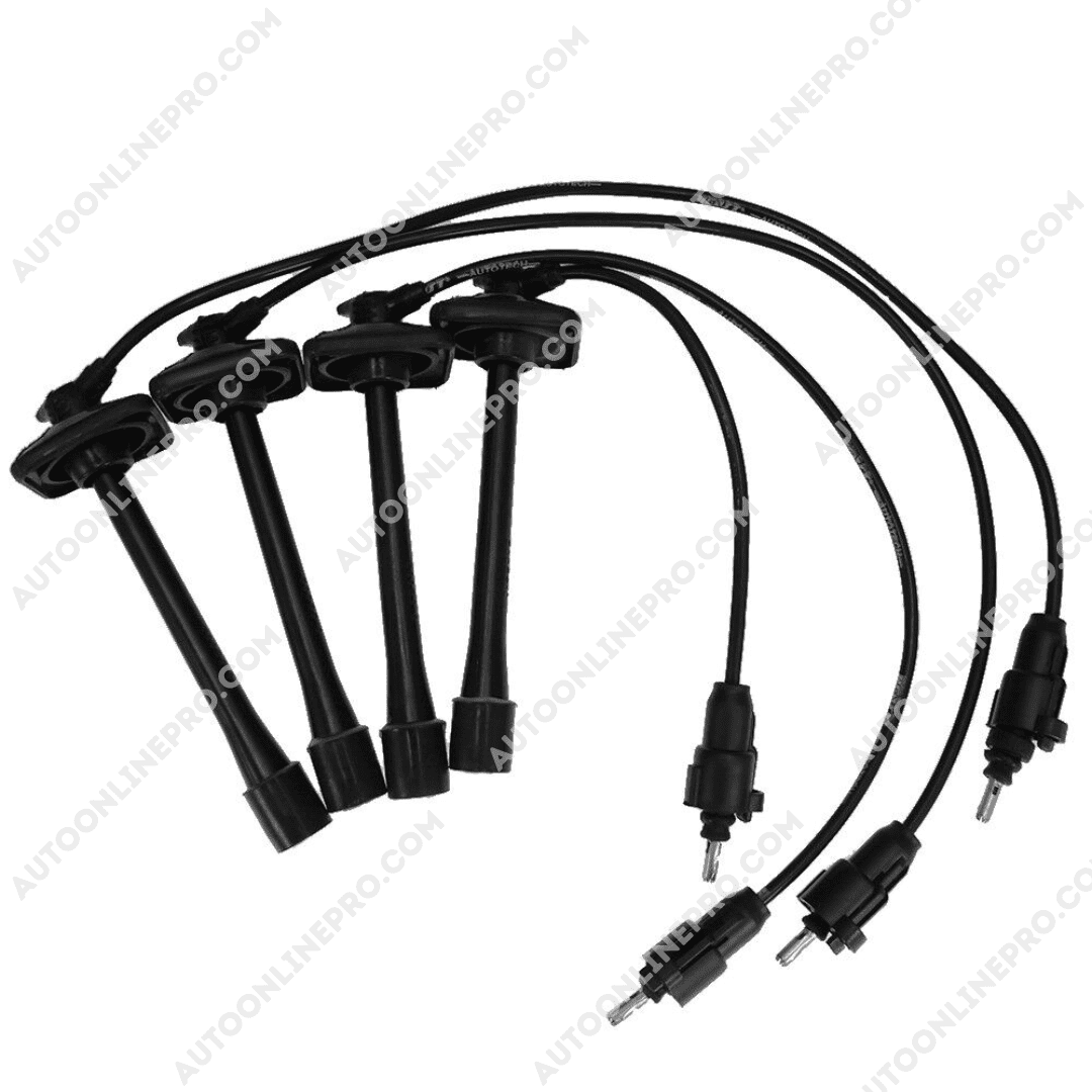 Set Cables bujia Toyota Camry 1997