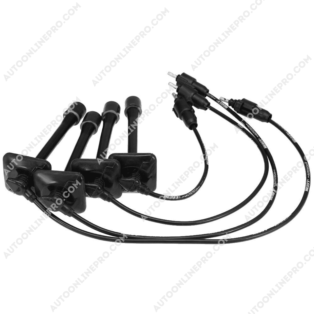 Set Cables bujia Toyota Camry 1997