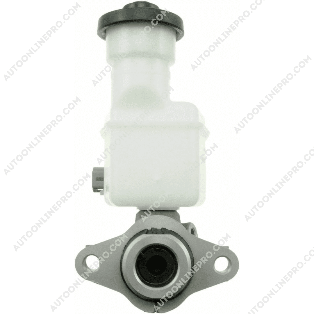 Bomba de Freno Toyota RAV4 MC390411