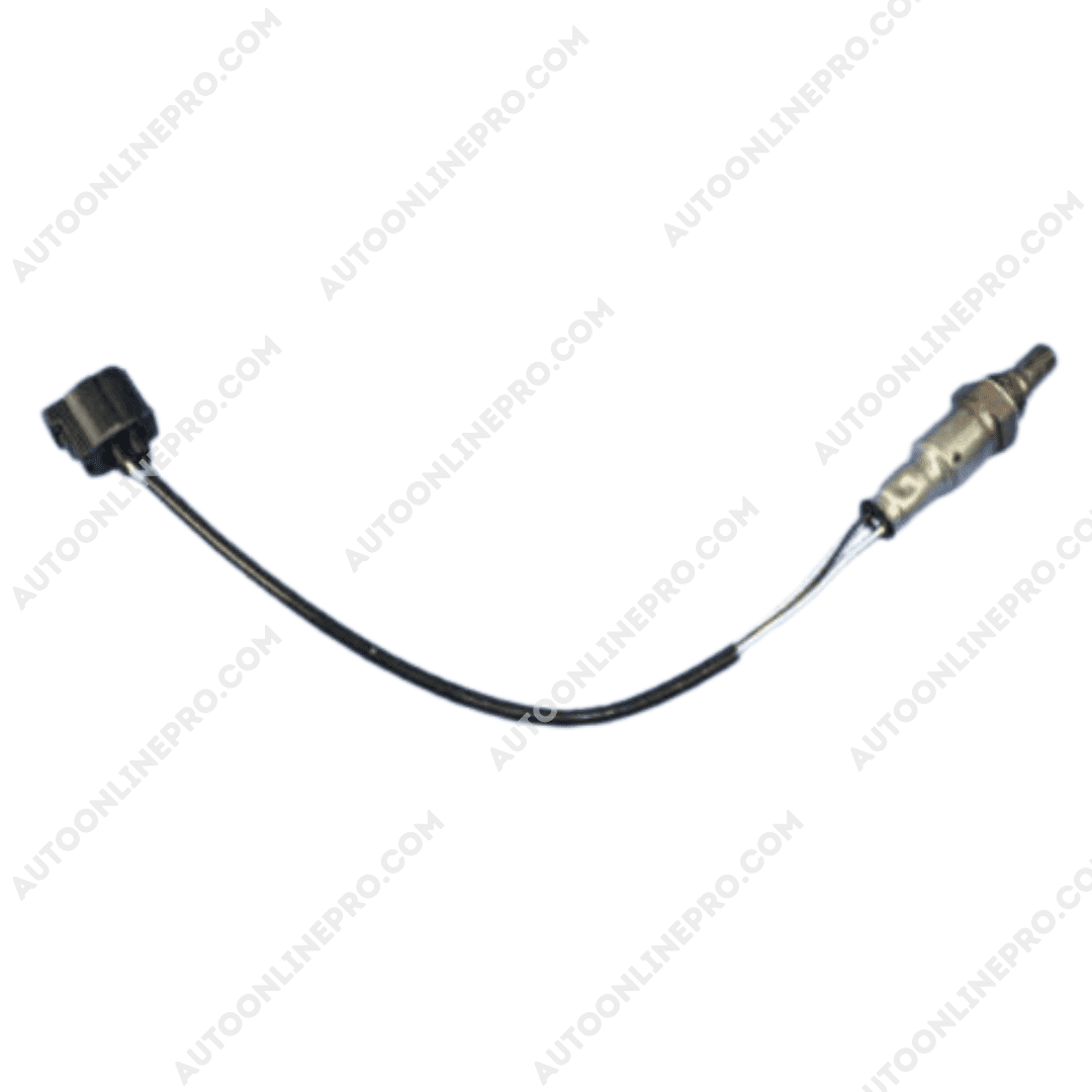 Sensor de Oxigeno Izquierdo Jeep Grand Cherokee 2014 05149171AB