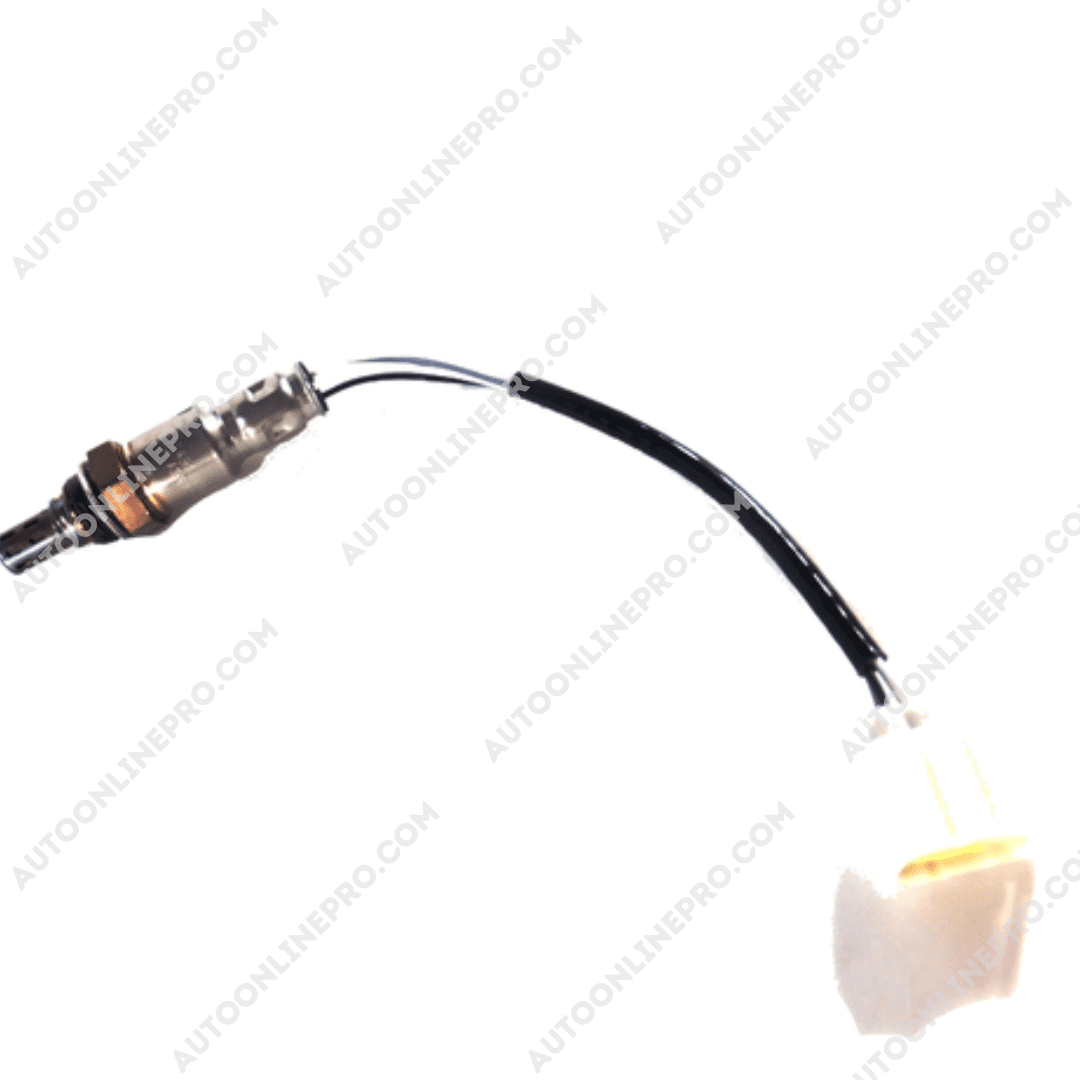 Sensor de Oxigeno Derecho Jeep Grand Cherokee 2014 05149180AB