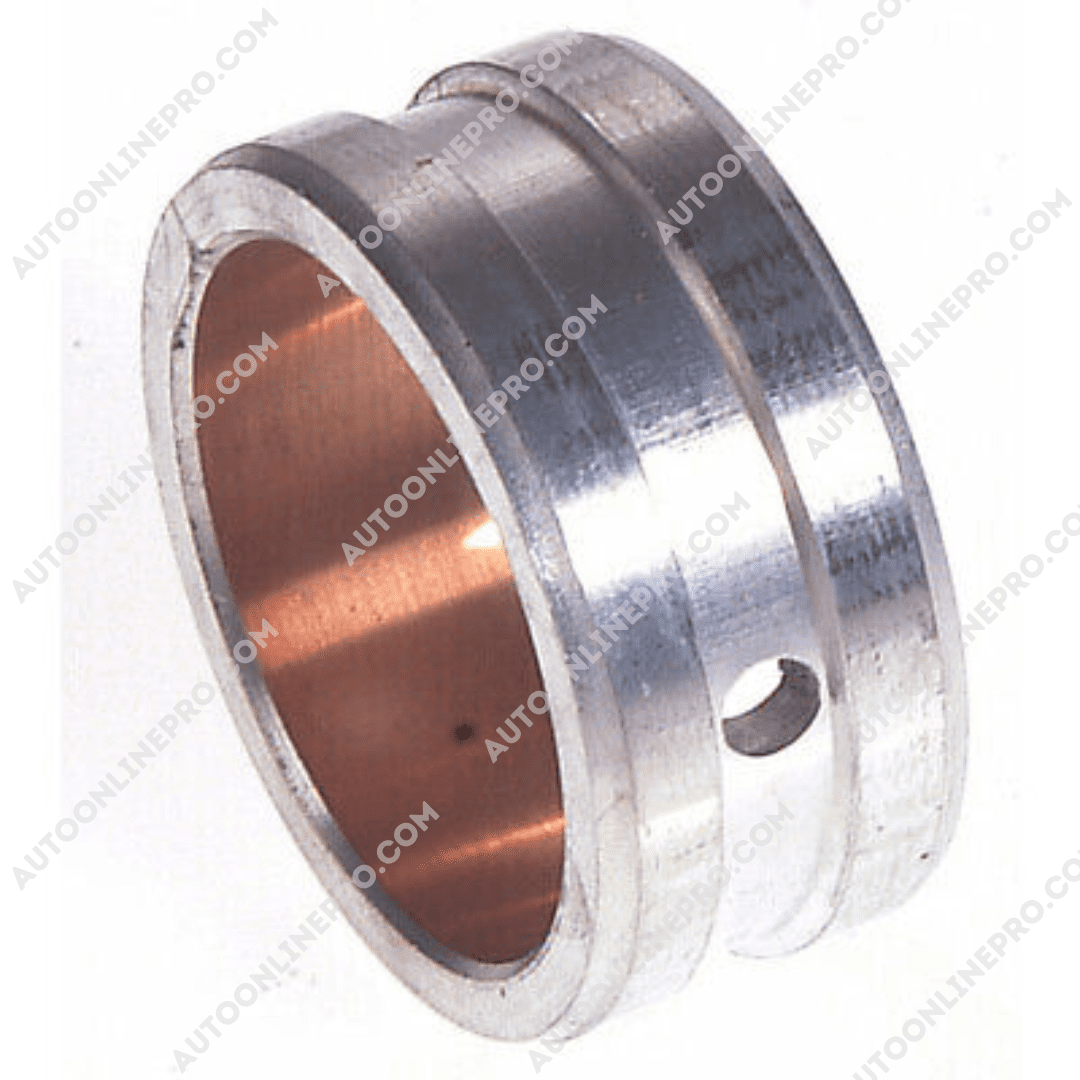 Cojinete Equilibrio Chevrolet Blazer 3204DR