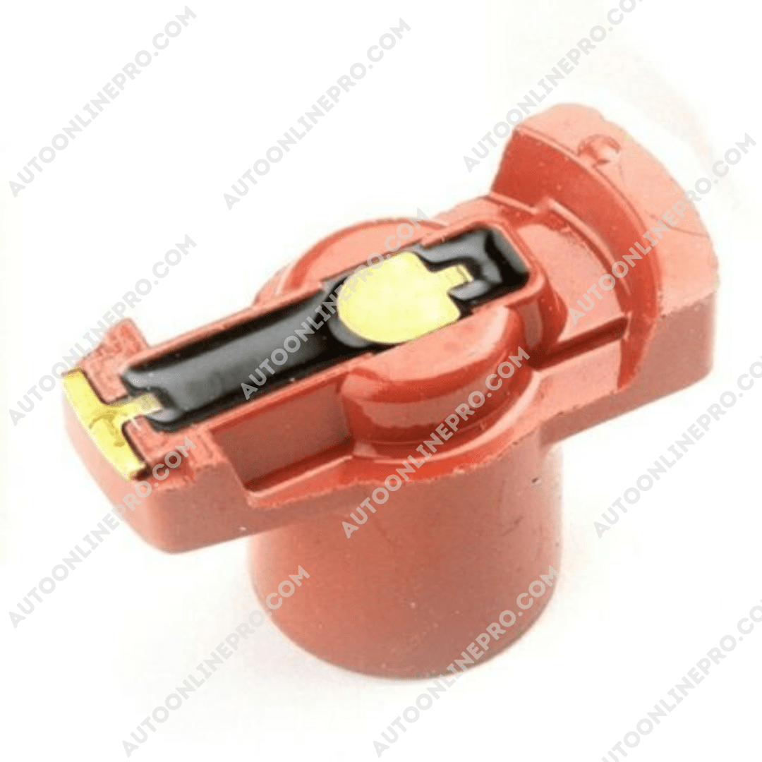 Rotor Distribuidor VolksWagen Escarabajo D660703