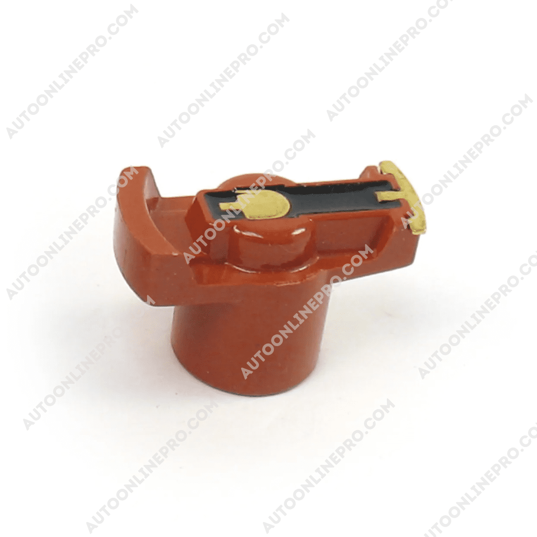 Rotor Distribuidor VolksWagen Escarabajo D660703