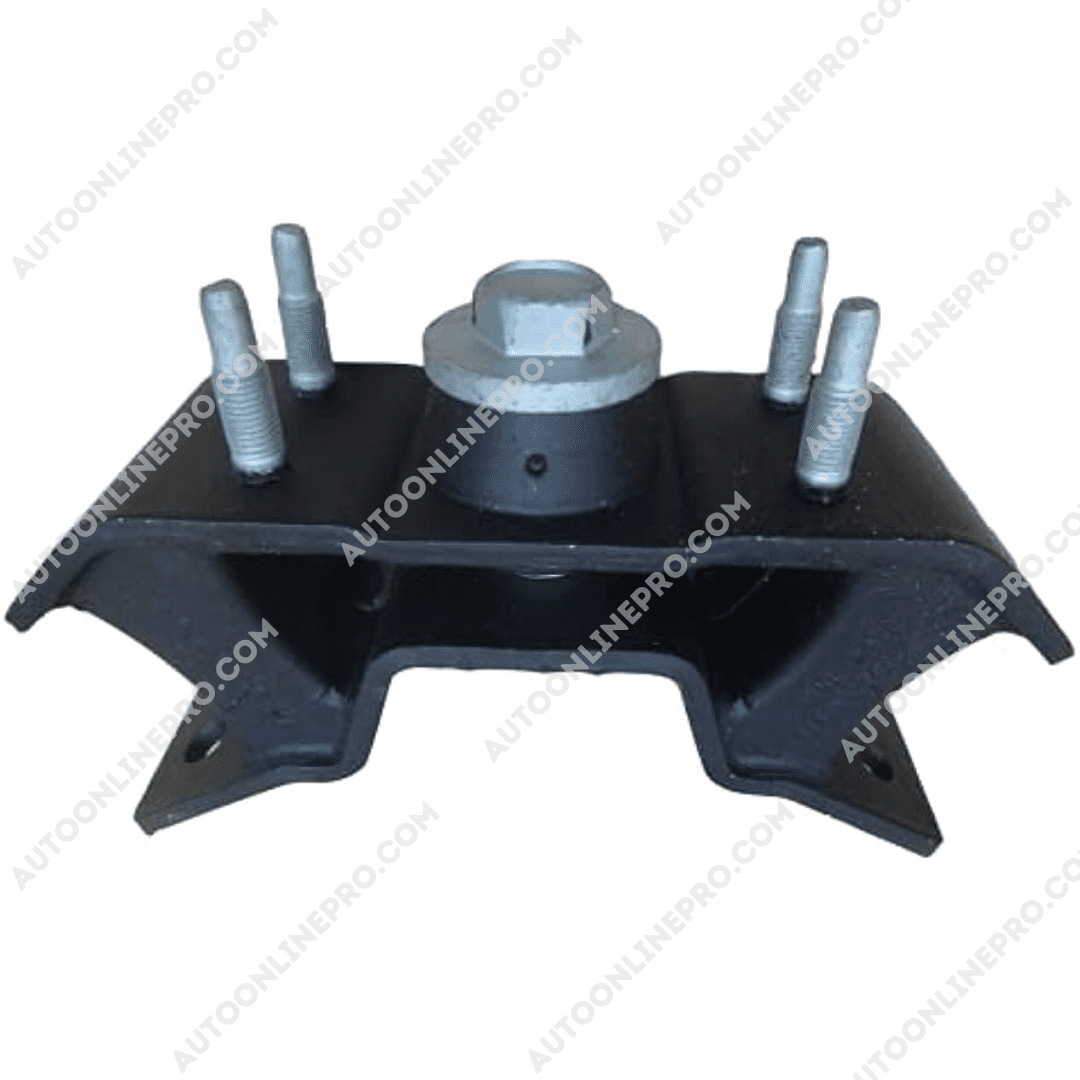 Base de Caja Hyundai H1 218324H400