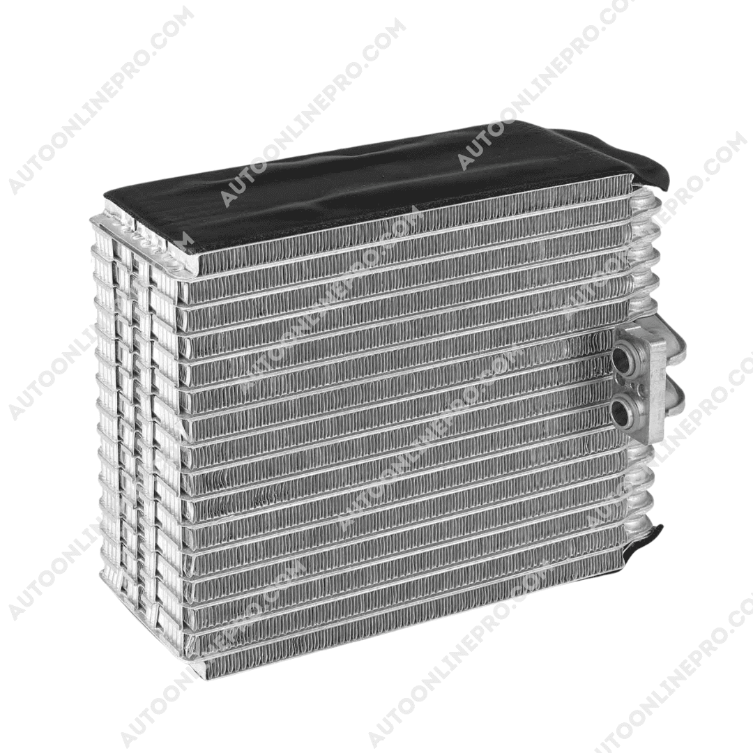 Evaporador A/A Toyota RAV4 1998 EV206122PFXC