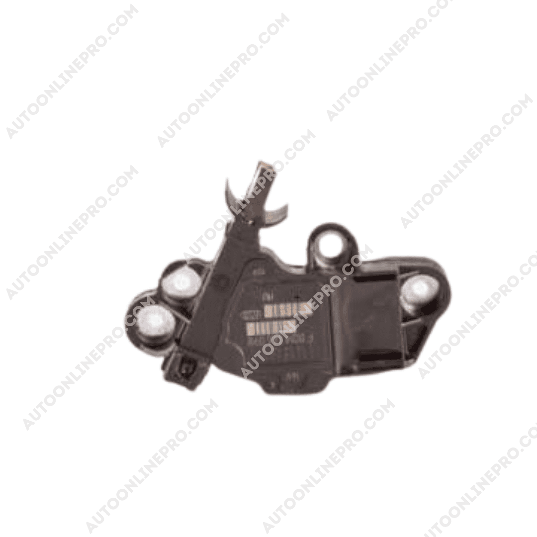 Regulador Bosch Land Rover ‎F00M346098 ‎F00M346098