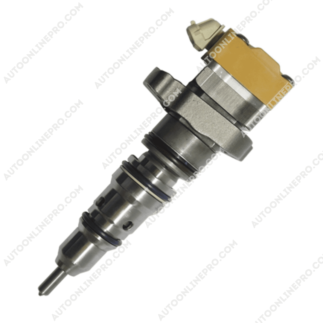 Inyector Diesel Caterpillar Remanufactured 1836797