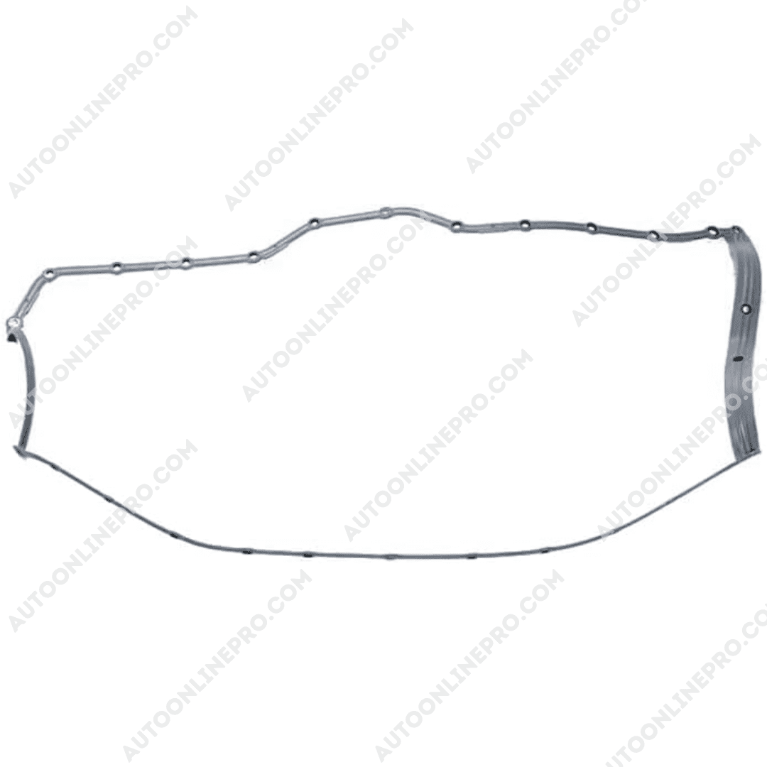 EMP Carter Motor Jeep Cherokee 2000 6L ‎53007568AC