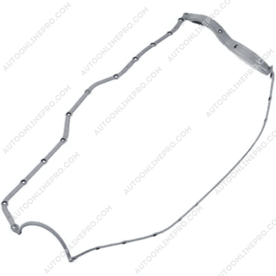 EMP Carter Motor Jeep Cherokee 2000 6L ‎53007568AC