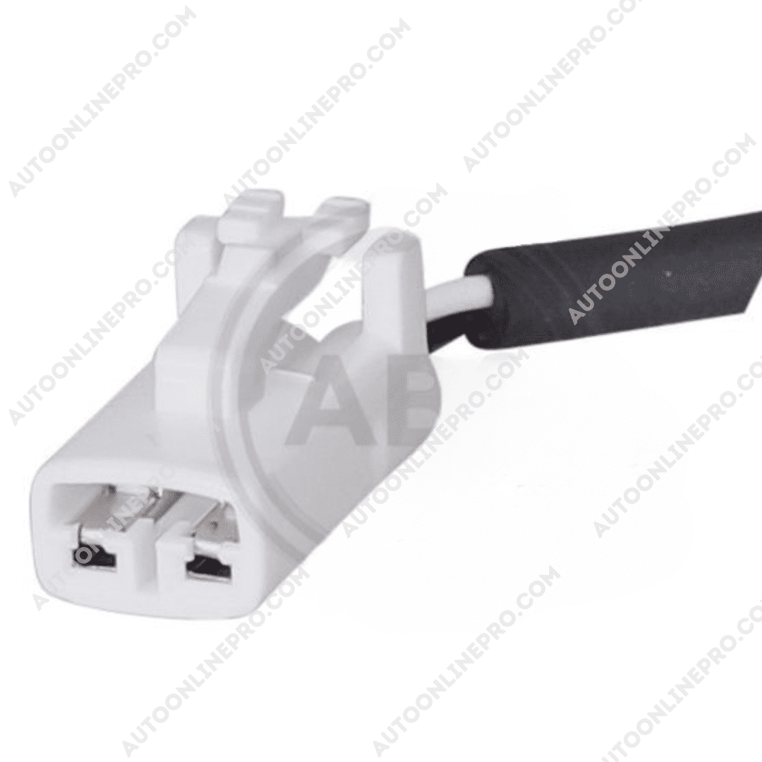 Sensor ABS Derecho Daihatsu Terios Bego 2011 33151SAAG01