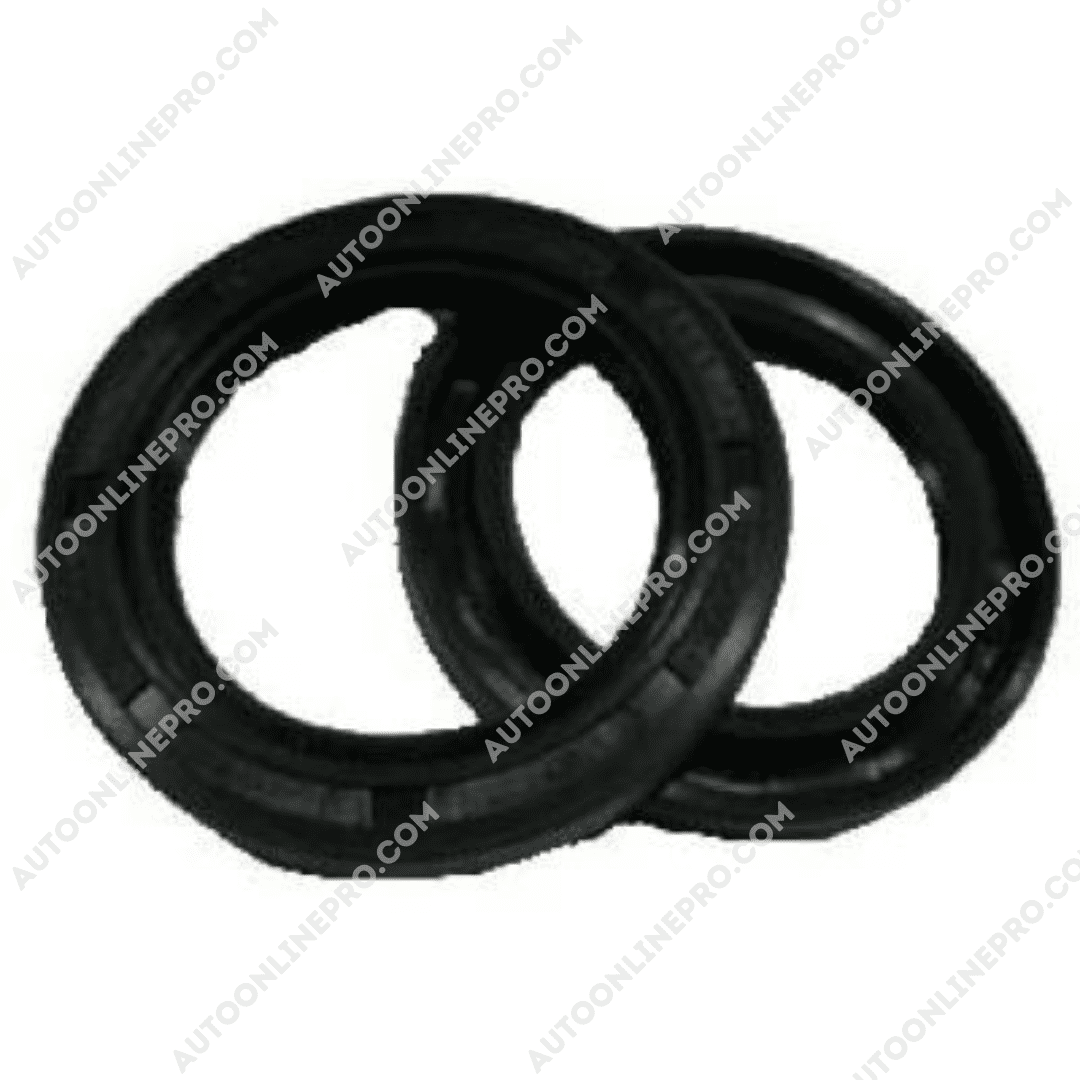 Estopera de Cigueñal Toyota Sienna 2011 90311A0005