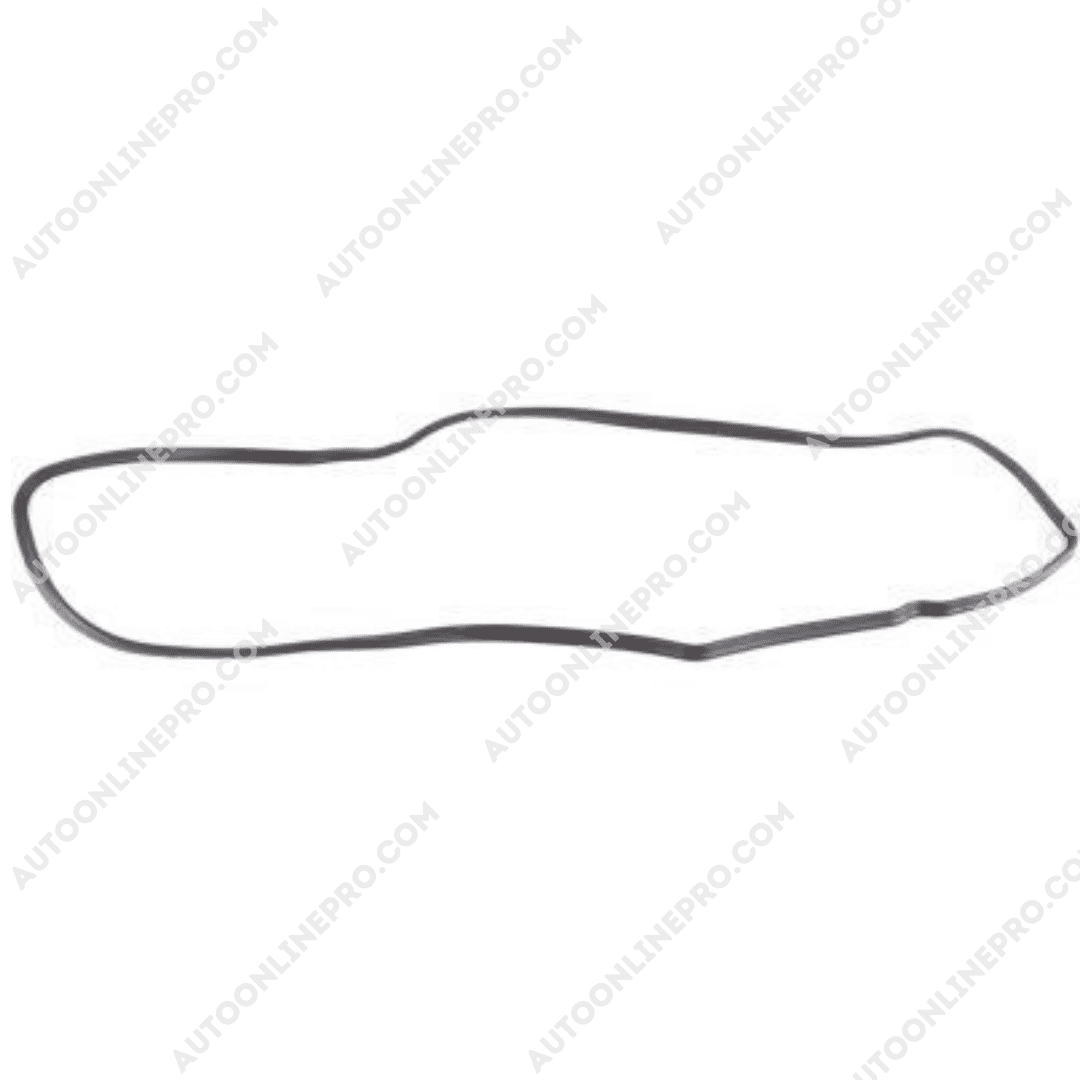 Empacadura Tapa Valvula Toyota Sienna 2011 112130P010