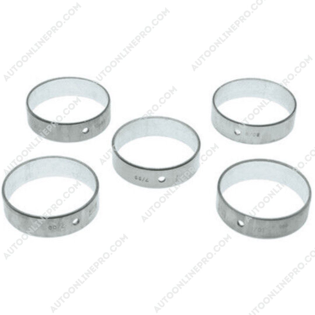 Bocinas de Leva Cadillac 4.1 8 CYL SH1371S