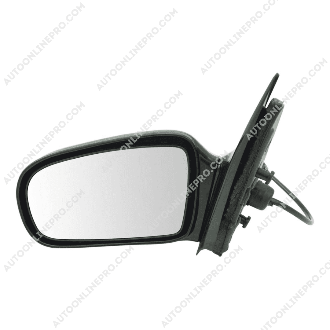 Retrovisor Izquierdo Electrico Sunfire 2002