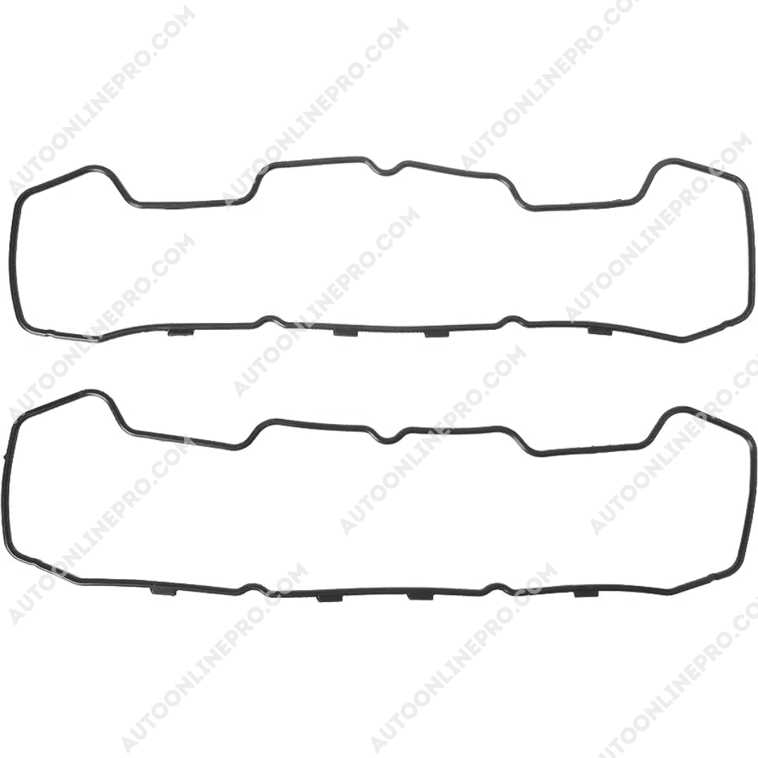 Empacadura Tapa Valvula Cadillac Deville 1992