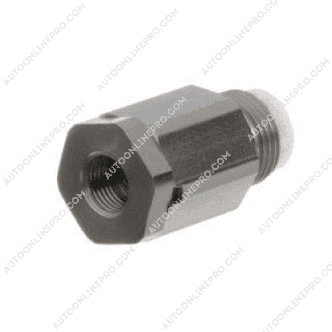 Valvula de Freno Ford Ranger 2001 F8UZ-2C161-AA