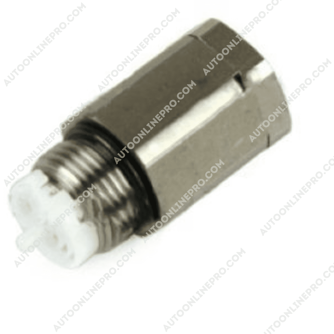 Valvula de Freno Ford Ranger 2001 F8UZ-2C161-AA