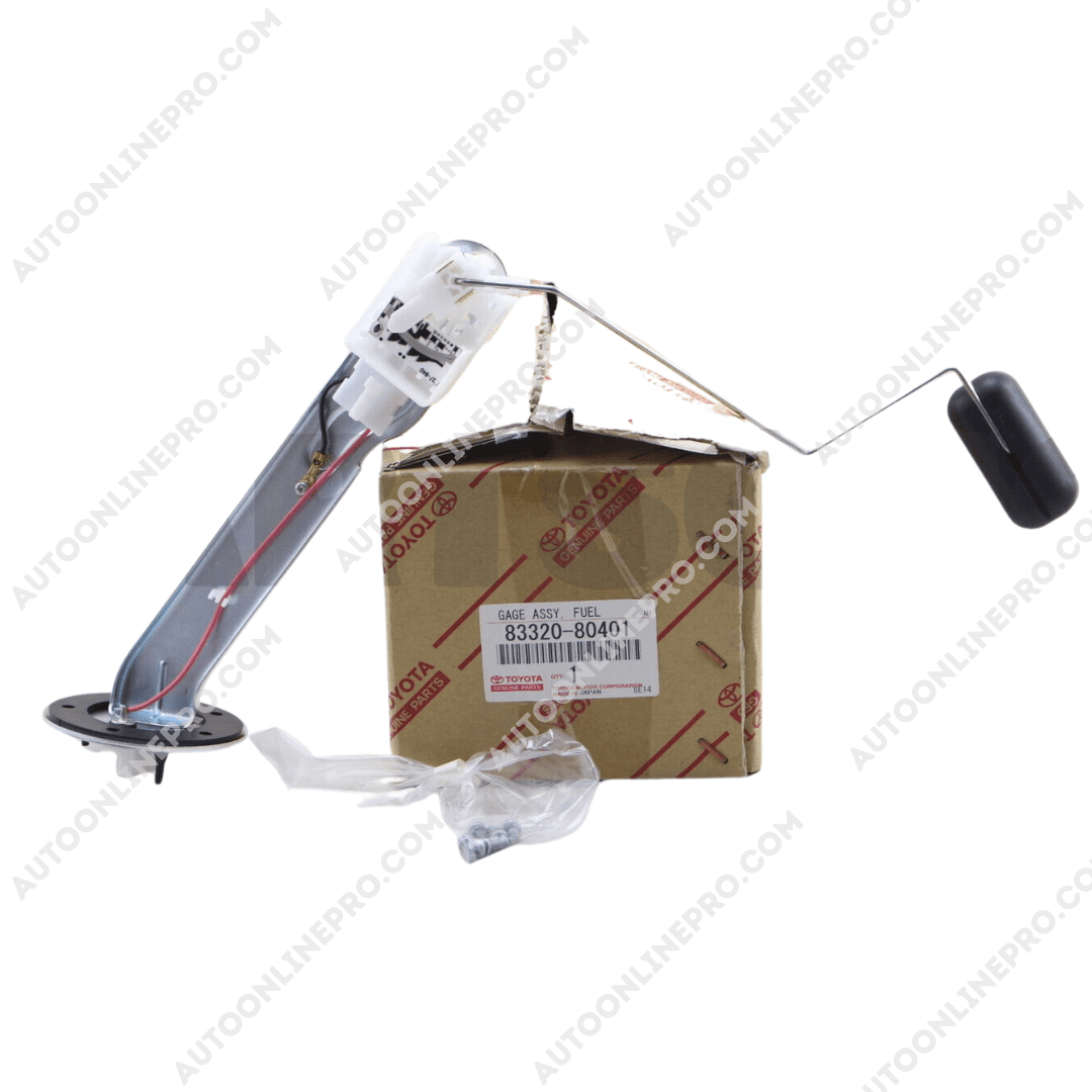 Flotante de Gasolina Toyota Hilux 2005 83320-80400