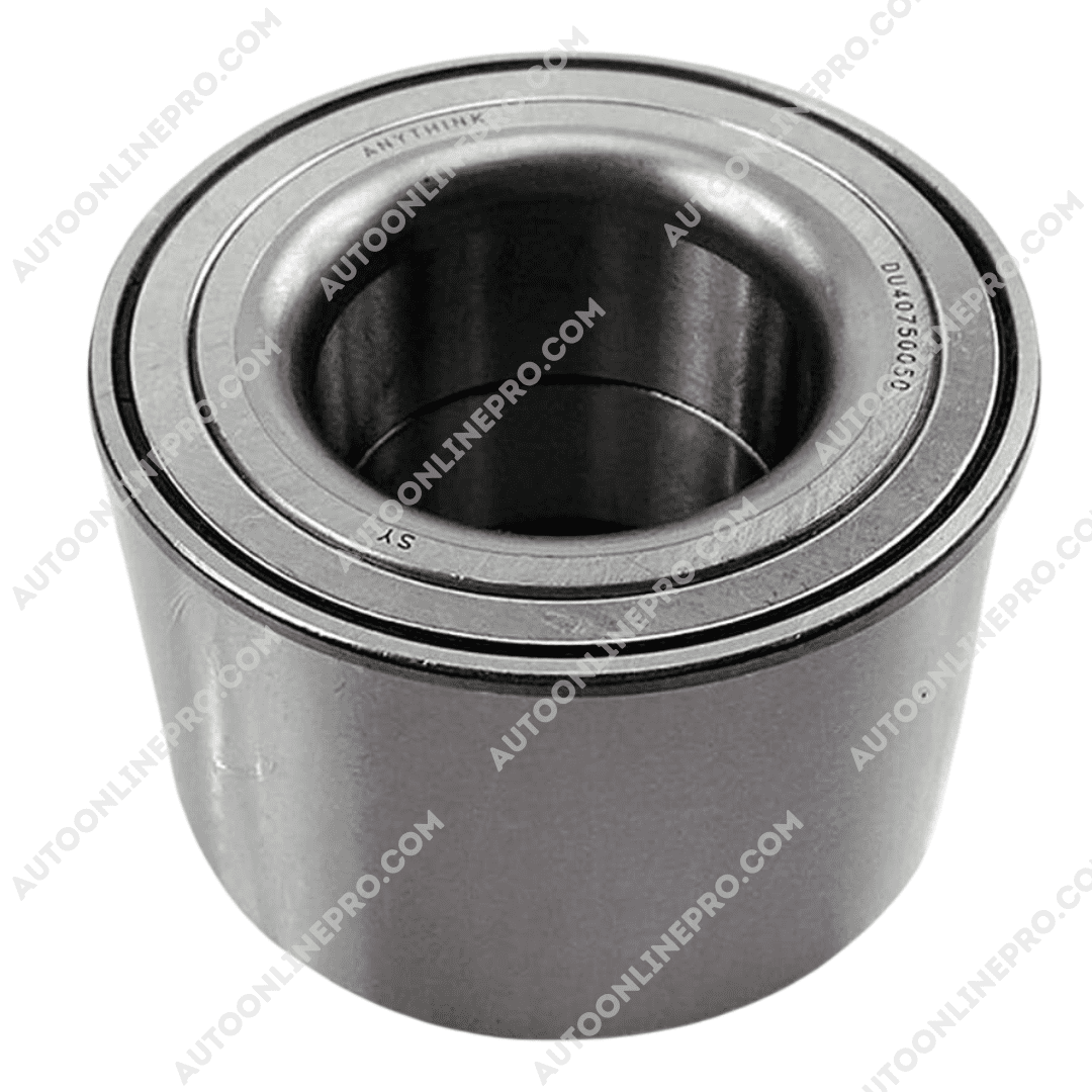 Rolinera Delantera Mitubishi MR992425