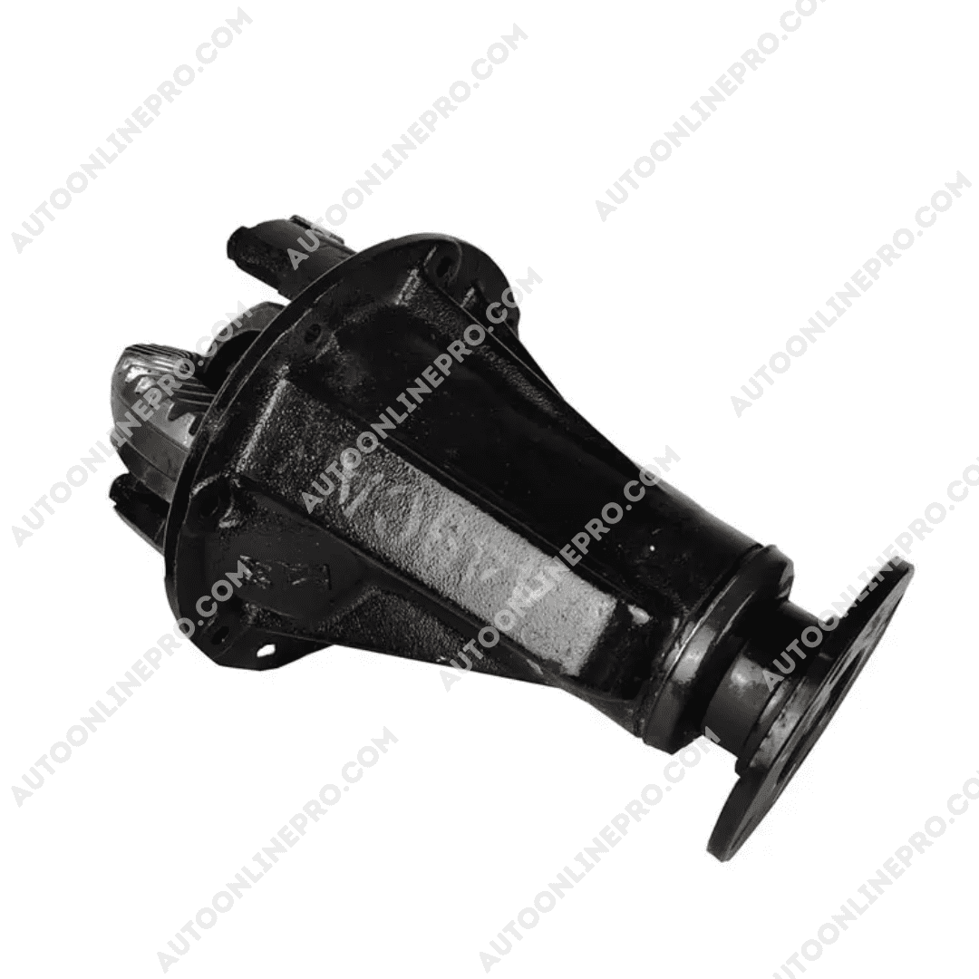 Diferencial Completo C37 Dongfeng 2402000K37L-10