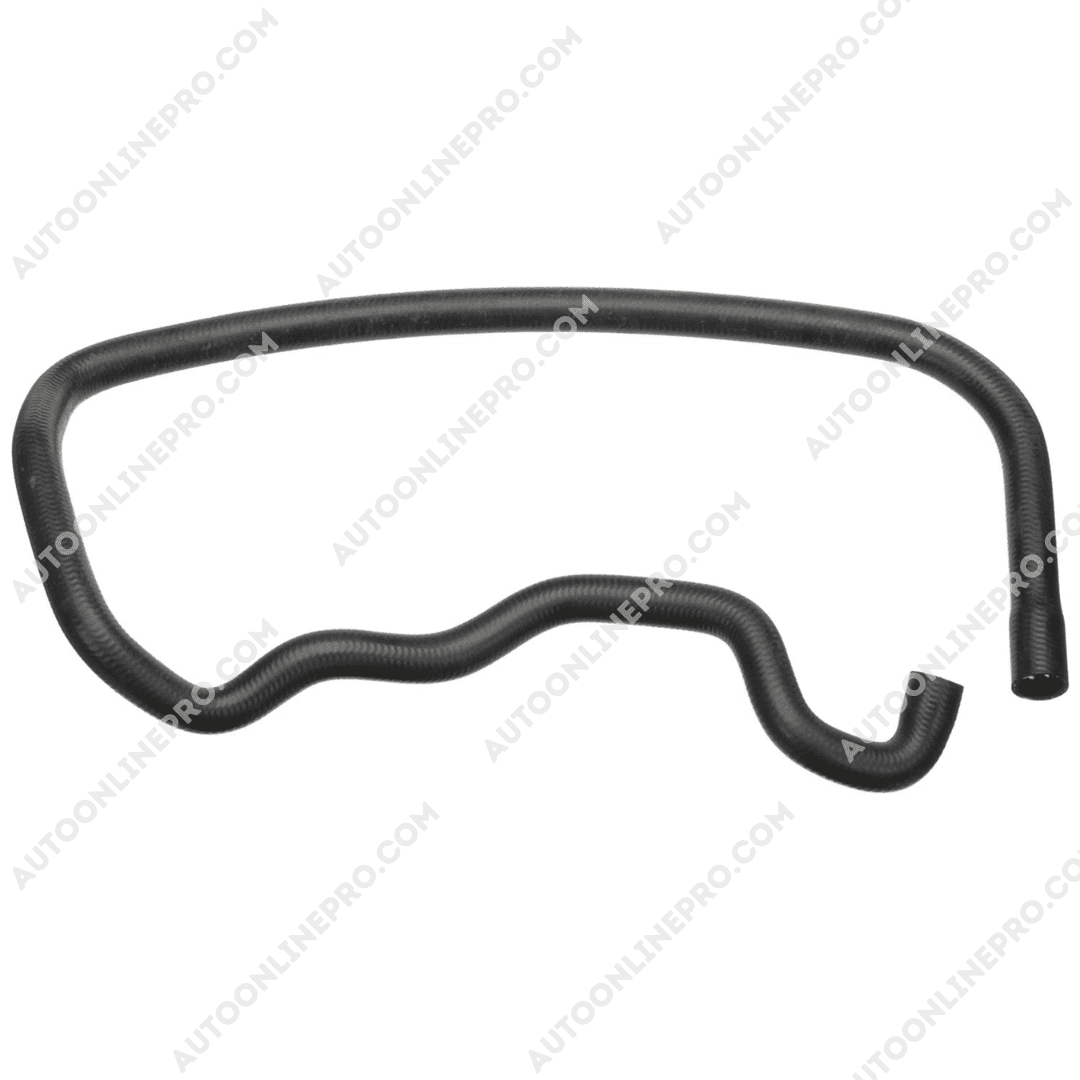 Manguera de Radiador BMW 5281 1998