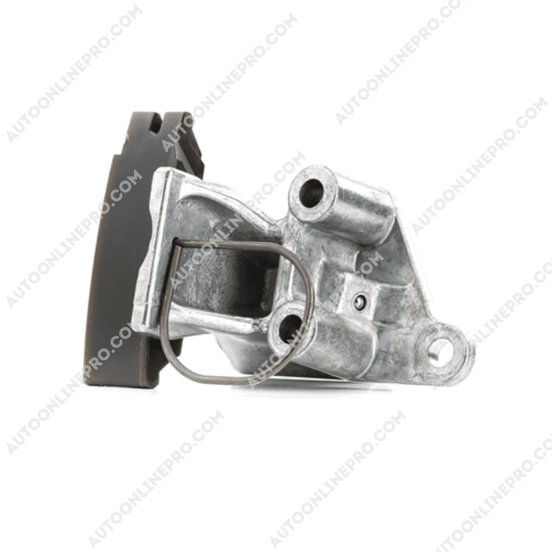 Tensor de Cadena BMW 5281 1998