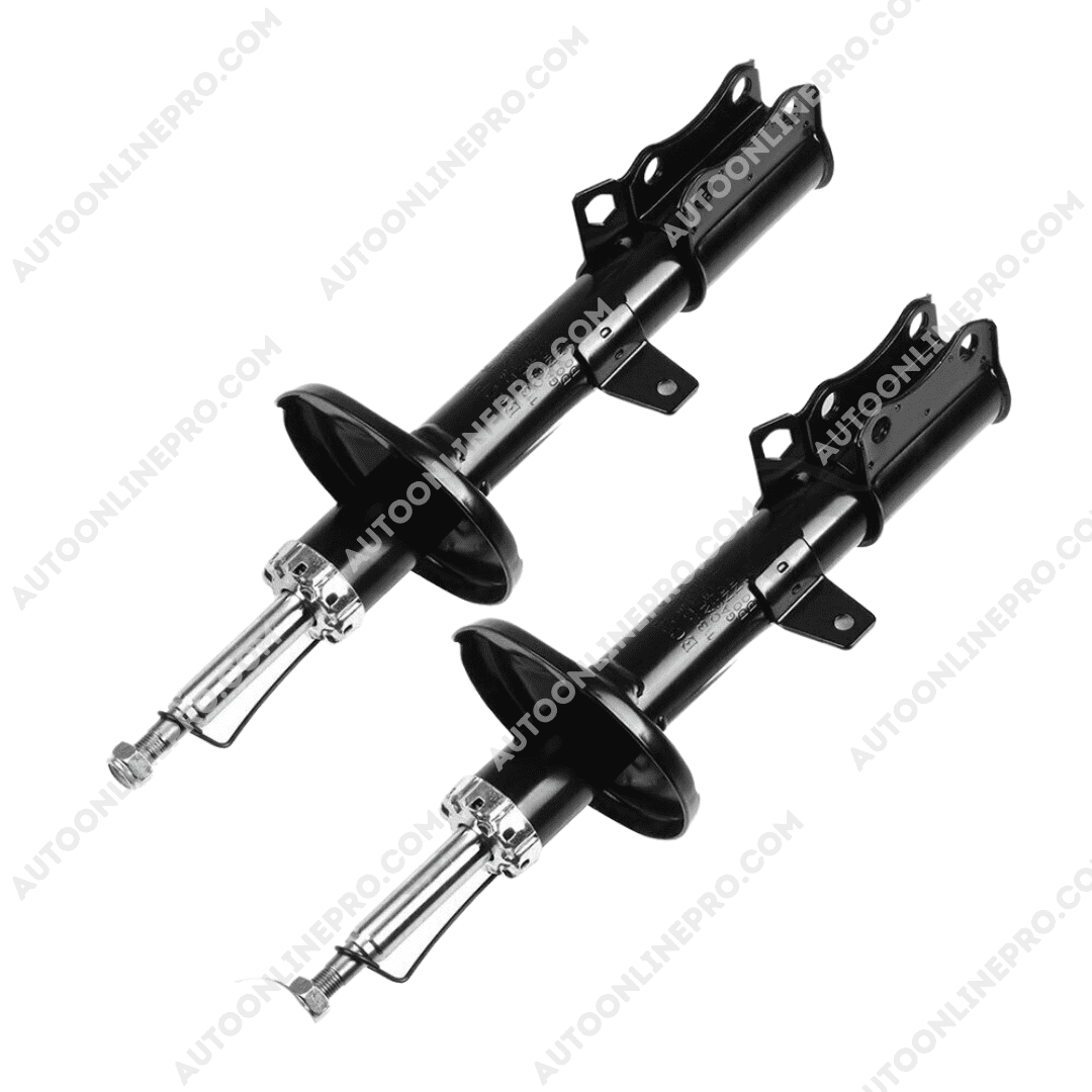 Set de Amortiguadores Traseros Toyota Camry 2.0 1990 CB809006S01