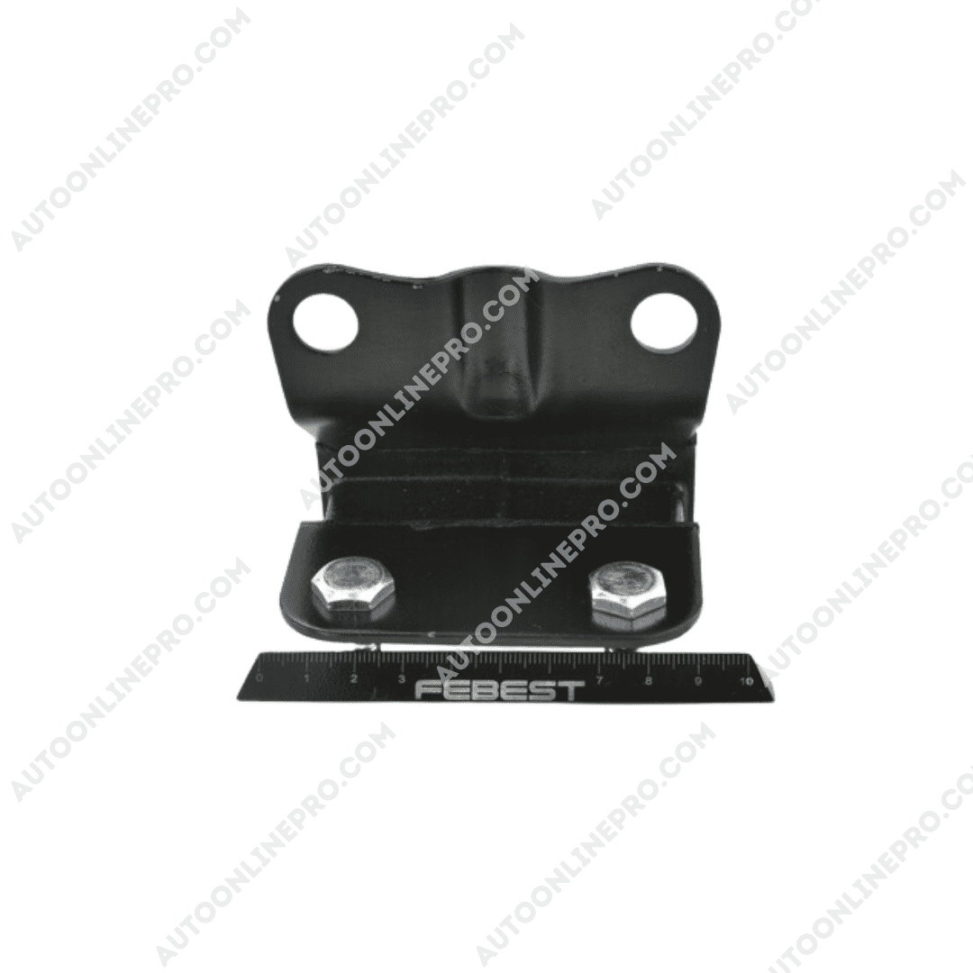 Base de Caja Mazda GA2G39100
